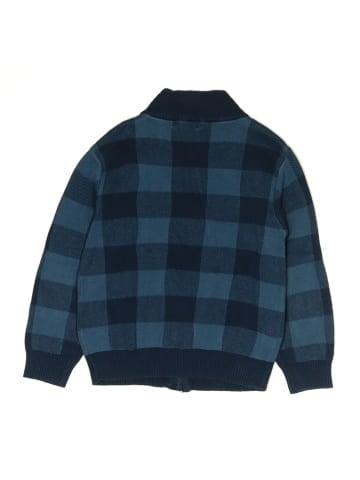 Andy & Evan Cardigan (view 2)