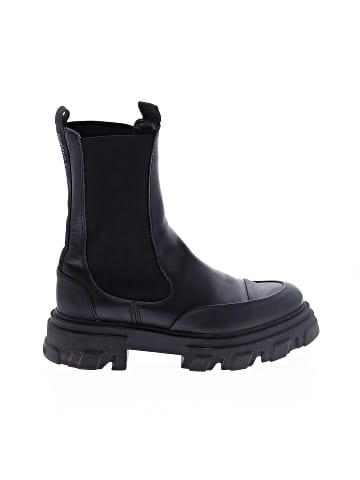 Ganni Boots (view 1)