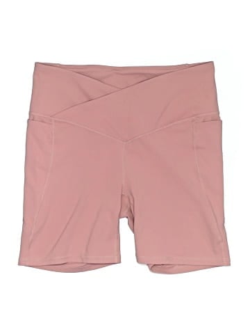 Fabletics Athletic Shorts (view 1)