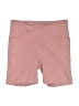 Fabletics Pink Athletic Shorts Size S - photo 1