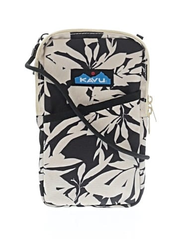 Kavu Bucket Bag (view 1)