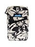 Kavu Multi Color Gray Bucket Bag One size - photo 1