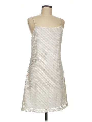Express Casual Dress (view 1)