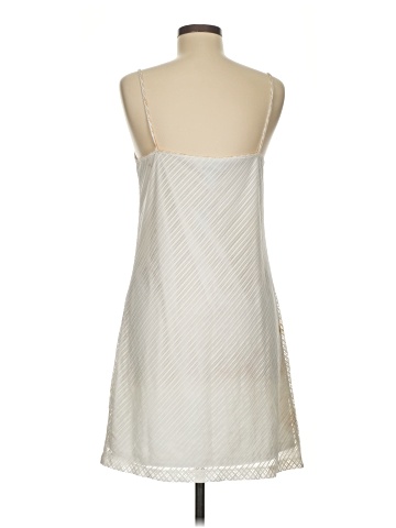 Express Casual Dress (view 2)