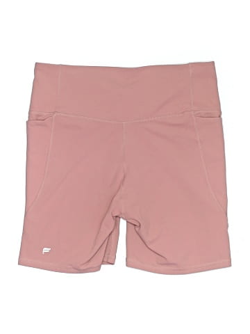 Fabletics Athletic Shorts (view 2)