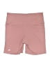Fabletics Pink Athletic Shorts Size S - photo 2