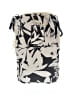 Kavu Multi Color Gray Bucket Bag One size - photo 3