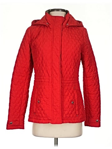 Weatherproof Jacket (view 1)