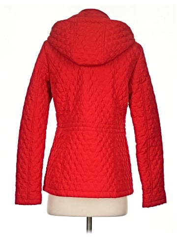 Weatherproof Jacket (view 2)