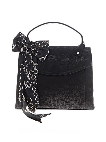 Unbranded Satchel (view 1)