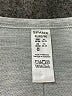 SPANX Gray Sweatshirt Size 1X - photo 7
