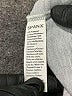 SPANX Gray Sweatshirt Size 1X - photo 8