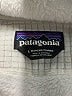 Patagonia Ivory Jacket Size L - photo 6