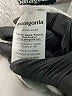 Patagonia Ivory Jacket Size L - photo 7