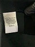 Chico's Black Blazer Size Sm (0) - photo 7