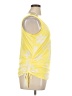 Torrid Yellow Tank Top Size 1X Plus (1) - photo 4