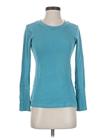 Sundance Pullover Sweater (view 1)