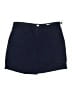 Gap Solid Blue Shorts Size 12 (tall) - photo 1