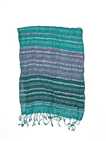 Pier 1 Imports Scarf (view 2)
