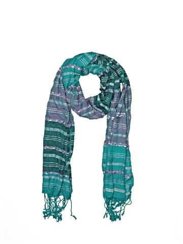 Pier 1 Imports Scarf (view 1)