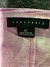 Sanctuary Pink Tank Top Size XS - photo 4