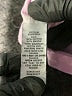 Sanctuary Pink Tank Top Size XS - photo 5
