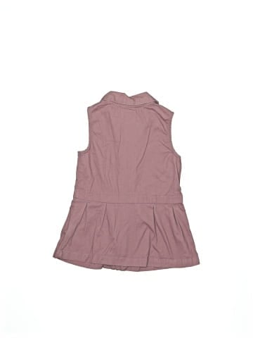 Isaac Mizrahi Dress (view 2)