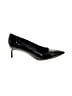 Via Spiga Black Heels Size 12 - photo 1