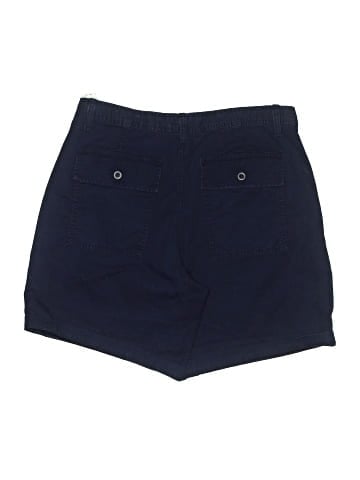 Gap Shorts (view 2)
