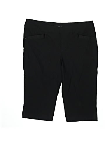 Lee Shorts (view 1)