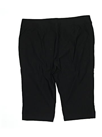 Lee Shorts (view 2)