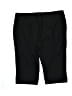 Lee Black Shorts Size 16 - photo 2