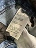 Adriano Goldschmied Blue Jeans Size 27 waist - photo 7