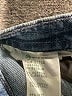 Adriano Goldschmied Blue Jeans Size 27 waist - photo 8