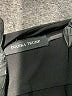 Ivanka Trump Black Kimono Size XL - photo 4
