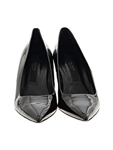 Via Spiga Heels (view 2)
