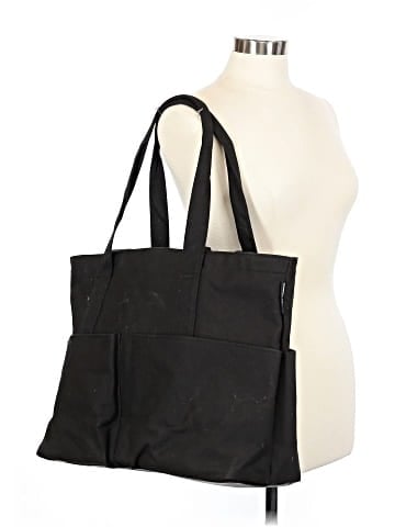 Dagne Dover Tote (view 2)