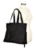 Dagne Dover Black Tote One size - photo 2