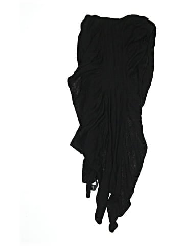 Banana Republic Scarf (view 2)