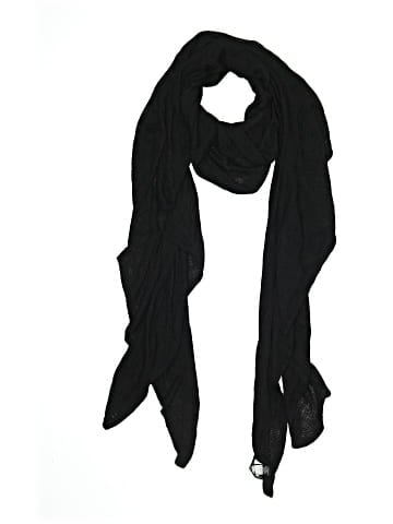 Banana Republic Scarf (view 1)