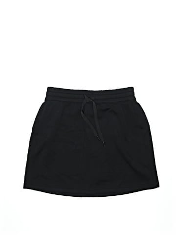 SPANX Skort (view 1)