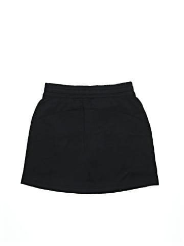 SPANX Skort (view 2)
