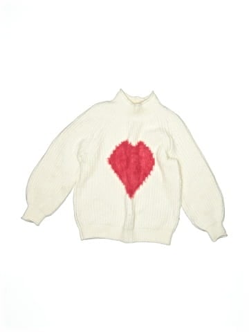 Old Navy Cardigan (view 1)