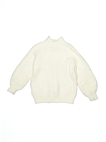 Old Navy Cardigan (view 2)