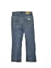 Levi Strauss Signature Blue Jeans Size 6 - photo 2