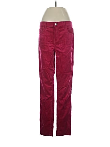 Ann Taylor LOFT Cords (view 1)