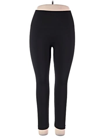 Cato Active Pants (view 1)