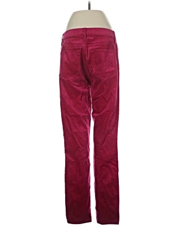 Ann Taylor LOFT Cords (view 2)