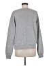 SoulCycle Stars Silver Sweatshirt Size M - photo 2