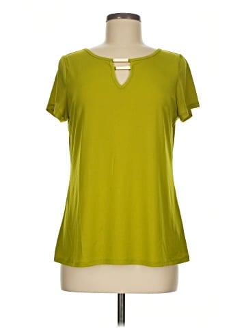By Design Short Sleeve T-Shirt (view 1)